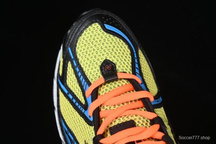 New Balance 1906 Series Retro Dad Style Casual Running Shoes - M1906RDS