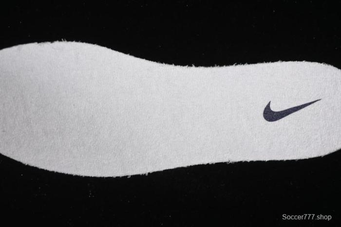 Nike Killshot 2 Retro Comfortable Slip-Resistant Low-Top Sneakers - 432997-107