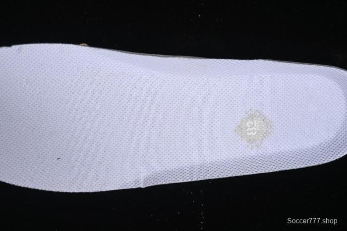 Nike Air Force 1 '07 Low Black Myth Wukong Themed Casual Sneakers - 315122-111