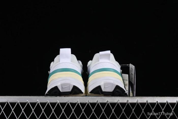 Nike V2K Runtekk 3XL Cushioned Anti-Slip Retro Low-Top Running Shoes - FD0736-105