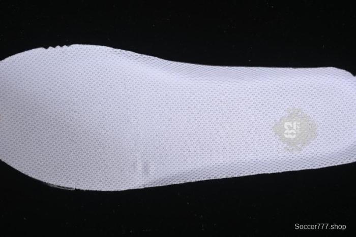 Nike Air Force 1'07 Low Purple Chanel-Inspired Casual Sneakers - DH9999-556