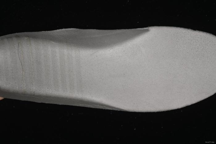 Nike Air Force 1 '07 Low Bape Collaboration Black Line Starry Sky Casual Sneakers - HH7518-067