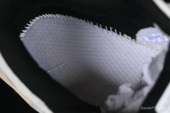 New Balance 9060 Retro Casual Running Shoes with ABZORB Cushioning Technology - U9060DUA