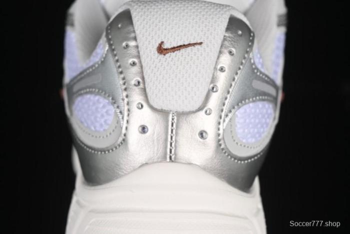 Nike V5 RNR Millennium Classic Retro Running Shoes with Foam Midsole - HQ7901-102