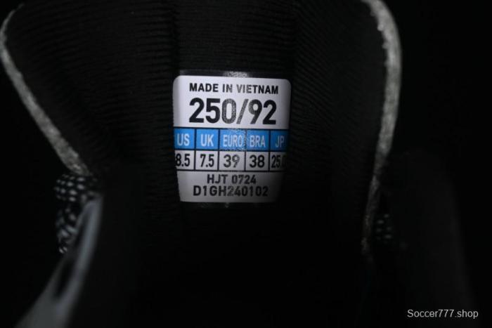 Mizuno Astro Plus Low-Cut Breathable Mesh Casual Running Shoes - D1GH240102