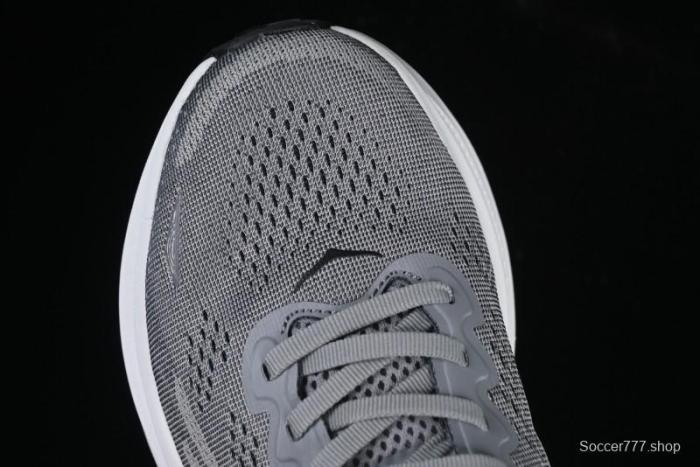 HOKA ONE ONE Bondi 9 Knit Lightweight Casual Running Shoes - 1162011 GCTC