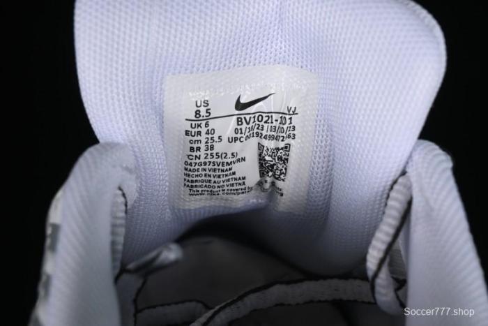 Nike P-6000 Prm Retro Casual Sneakers Dad Shoes - BV1021-101