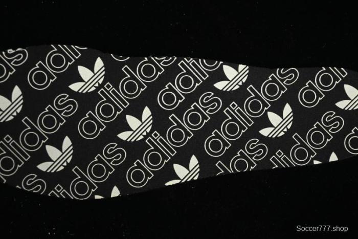 Adidas Originals Samba OG Casual Sneakers - IG8905