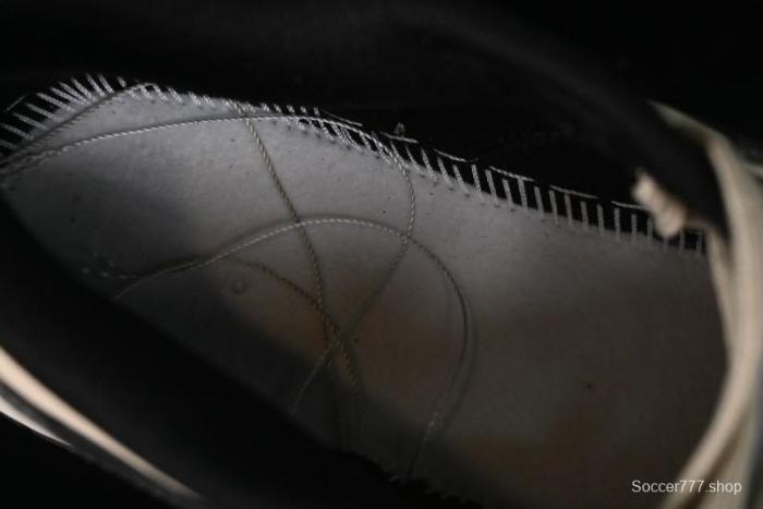 Nike Dunk Planet Space Gray Low Top Casual Sneakers - DD1391-100