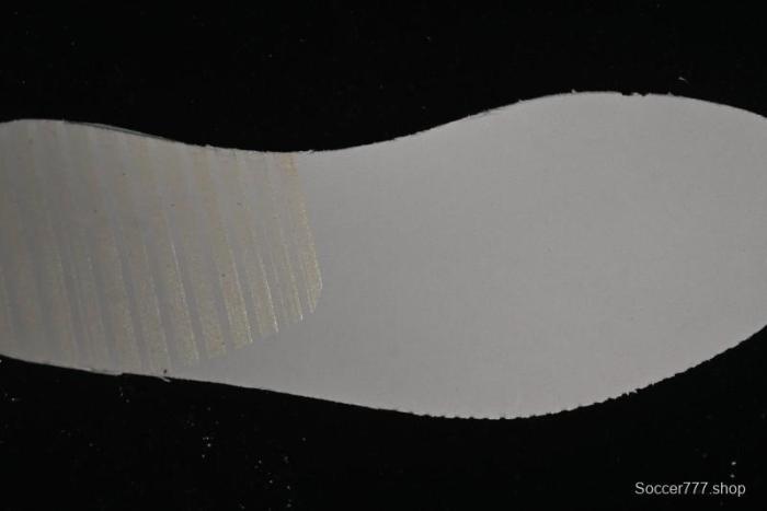 Nike Air Jordan 1 Low Stussy Collaboration - Black Sail Stitched Retro Basketball Shoes - CF3688-023