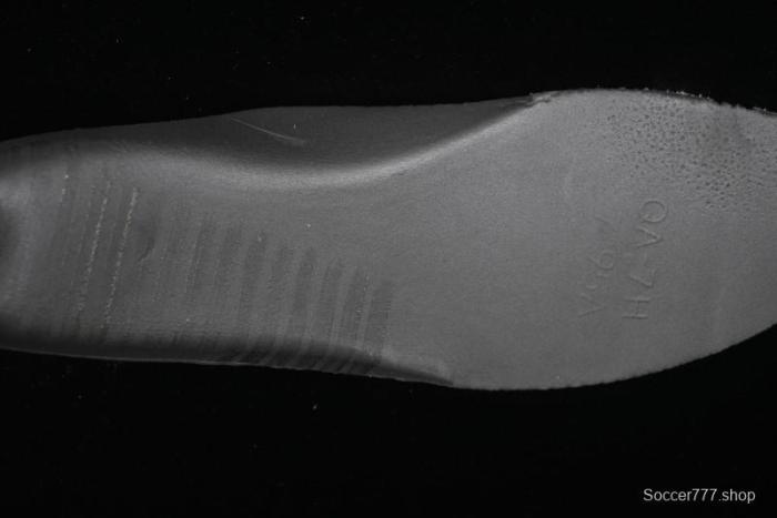 Nike Air Force 1 '07 Low Stone Island x Supreme Collaboration Beige Black Patchwork Low-Top Casual Sneakers - HH7518-042