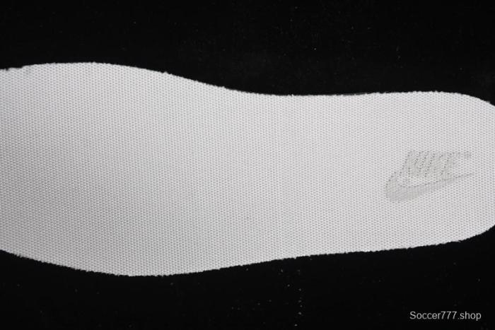 Nike SB Dunk Low Stussy Anniversary Custom Low-Top Casual Sneakers - SJ2068-282