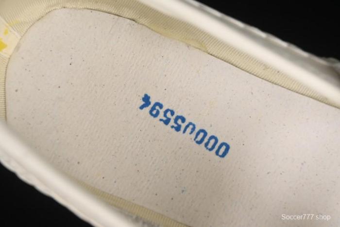 Onitsuka Tiger Mexico 66 Tgrs Mary Jane Low-Top Casual Summer Sandals - 1182A660-752