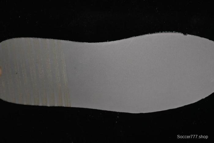 Nike SB Dunk Low Supreme x Bape Collaboration Anniversary Edition Custom Low-Top Casual Sneakers - SJ1089-018