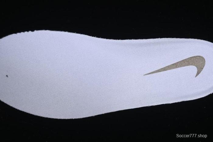 Nike React HyperSet Lightweight Low-Top Training Basketball Shoes - DJ4473-170