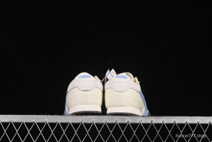 Puma Bella UT Canvas Fashion Casual Sneakers - 403492-03