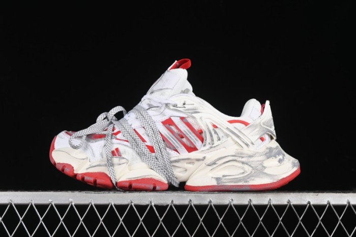 Adidas Vento XLG Deluxe JS1590 Retro Casual Dad Shoes - JS1590