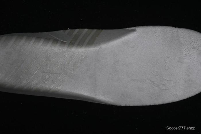 Nike Air Force 1 '07 Low Stussy Collaboration Dark Blue Suede White Swoosh Low-Top Casual Sneakers - XZ6188-673