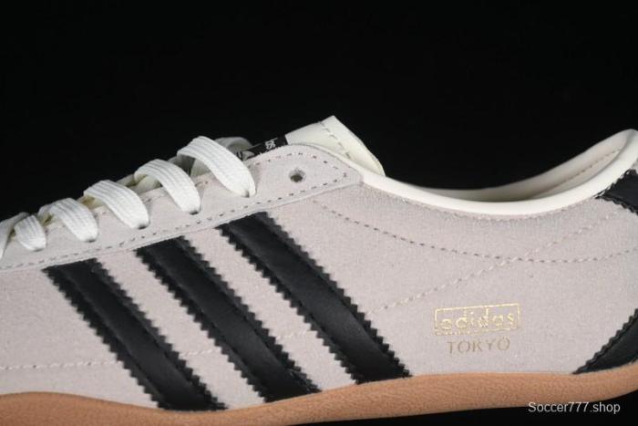 Adidas Tokyo W JI0182 Classic Comfort Non-Slip Casual Sneakers - JI0182