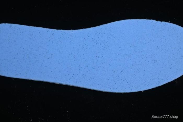 Nike Jordan Spizike Low AJ Hybrid Elements Casual Sneakers - HQ3602-121