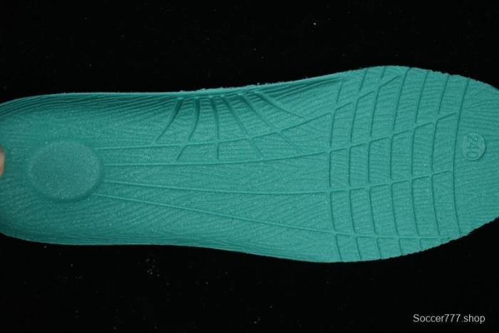 MLB Chunky Classic Base Heel Monogram Lightweight Platform Sneakers - 3ASXCBH4N43BGS