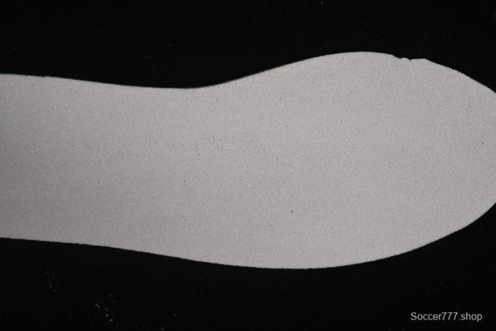 Nike Air Flight 89 Low Basketball Shoes with Air Cushion Technology - FZ3045-200