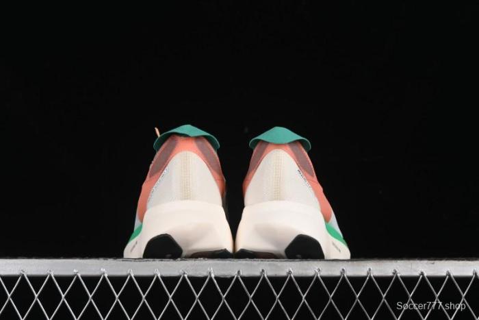 Adidas Adizero Adios Lightweight Breathable Low-Top Running Shoes - HQ3688