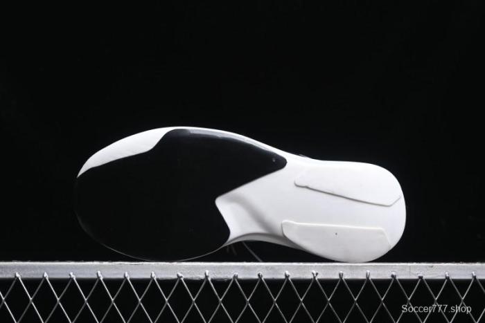 Adidas Adizero Evo Pro Ultra-Lightweight Breathable Cushioned Running Shoes - IH5564