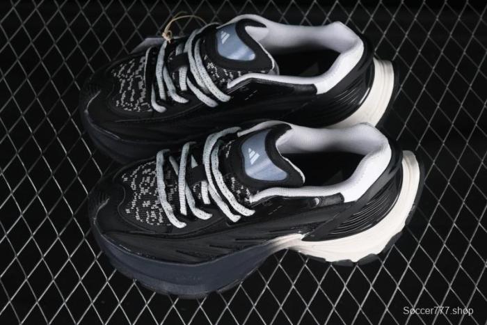 Adidas Vento XLG MTW Retro Casual Dad Shoes - JR6397