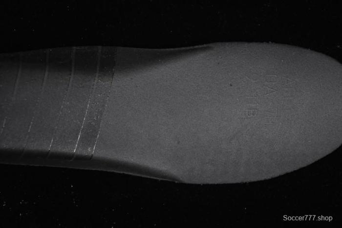 Nike Air Force 1 '07 Low Green Snake Lace-Up Casual Sneakers - KK1988-023