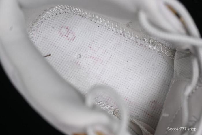 Nike Air Jordan 12 Retro Basketball Shoes - FD9101-007