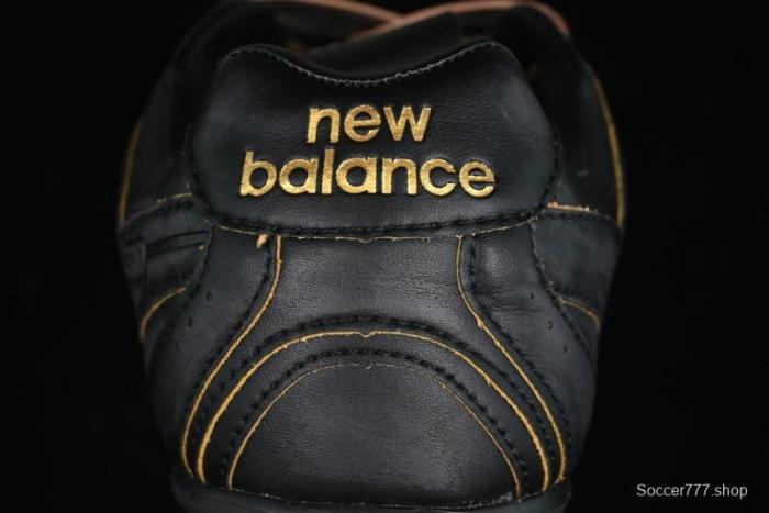 MiuMiu x New Balance 530 Low-Top Classic Retro Casual Running Sneakers - AJD4