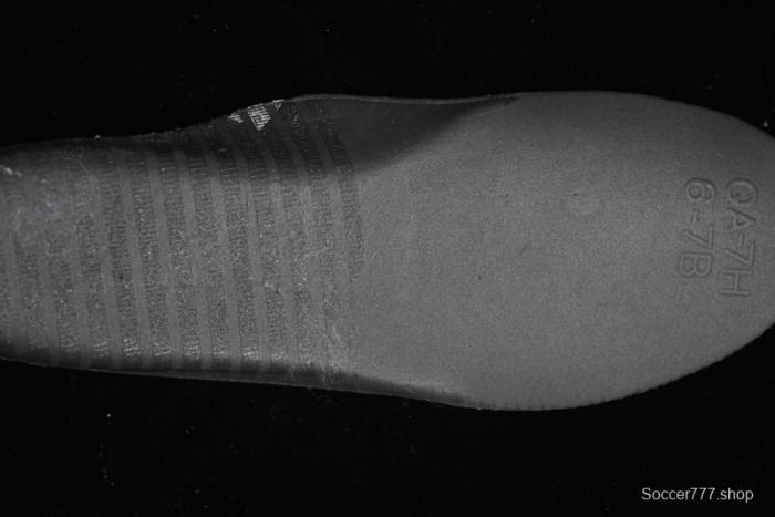 Nike Air Force 1 Low  Ghost Fire Clown  Halloween Themed Casual Sneakers - XL2321-333