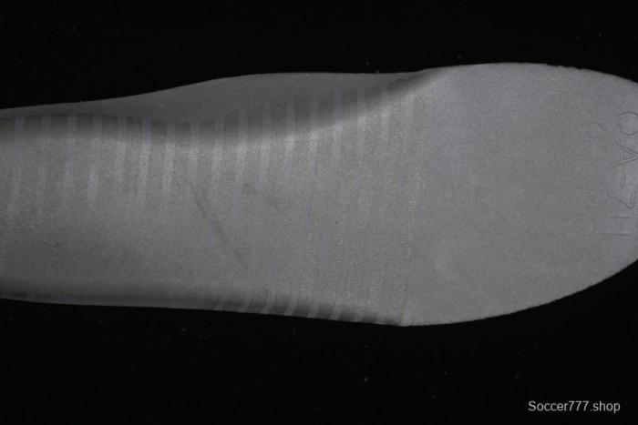 Nike Air Force 1'07 Low Ice Blue Mojito Casual Sneakers - CQ2288-801