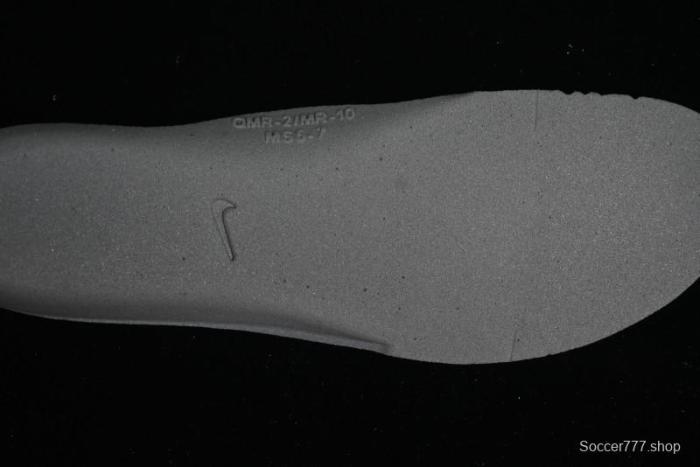 Nike Zoom Rival Fly 3 Lightweight Fabric Comfortable Cushioned Anti-Slip Low-Top Casual Running Shoes - CT2405-300