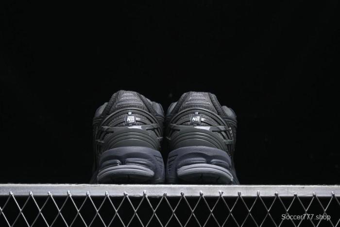 New Balance 1906 Series Retro Dad Style Casual Running Shoes - M1906RHX