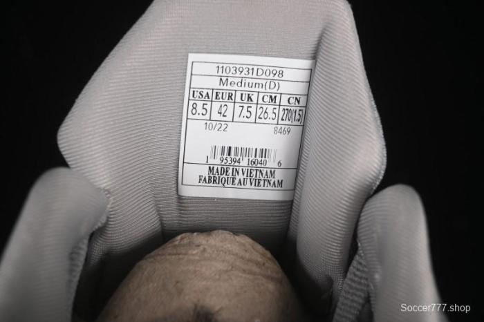 Brooks Ghost 15 Low-Cut Breathable Cushioned Support Casual Sports Running Shoes - 1103931D098