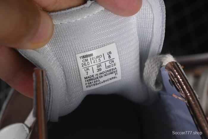 Onitsuka Tiger Mexico 66 Low-Top Casual Running Shoes - 1183B566-700