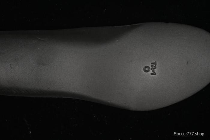 Asics Gel-Trabuco 13 Retro Breathable Cushioned Men's Running Shoes - 1011B973-004