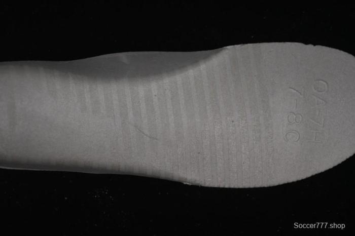 Nike Air Force 1 '07 Low Custom 2D Theme Four Hook Sky Blue Casual Sneakers - ZH0316-084