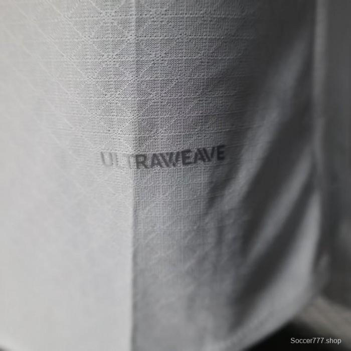 Player Version 25/26 Galatasaray Away Jersey