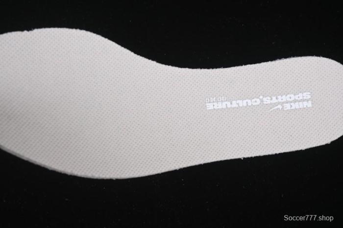 Nike Air Max Fire Retro Cushioned Running Shoes - IF2620-002