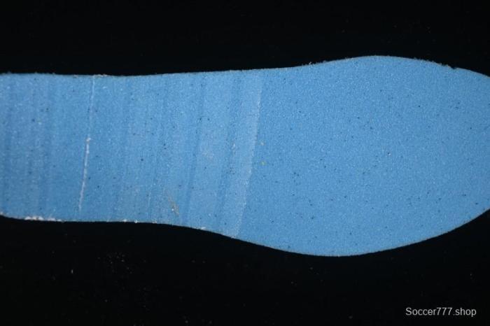 Onitsuka Tiger RunSpark Low-Top Casual Lifestyle Shoes - 1183C338-200