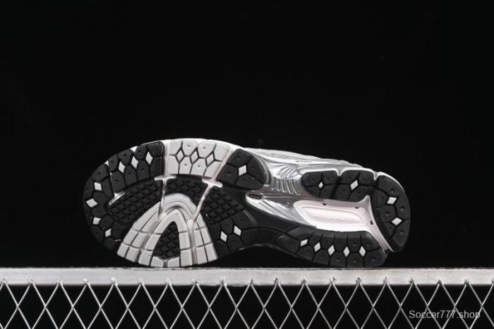 New Balance 1906 Series Loafer Casual Shoes - U1906LGR