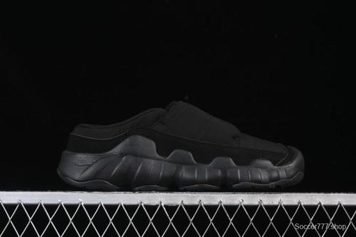 Keen Hypowser Wrap Slip-On Casual Lifestyle Shoes - 1029533