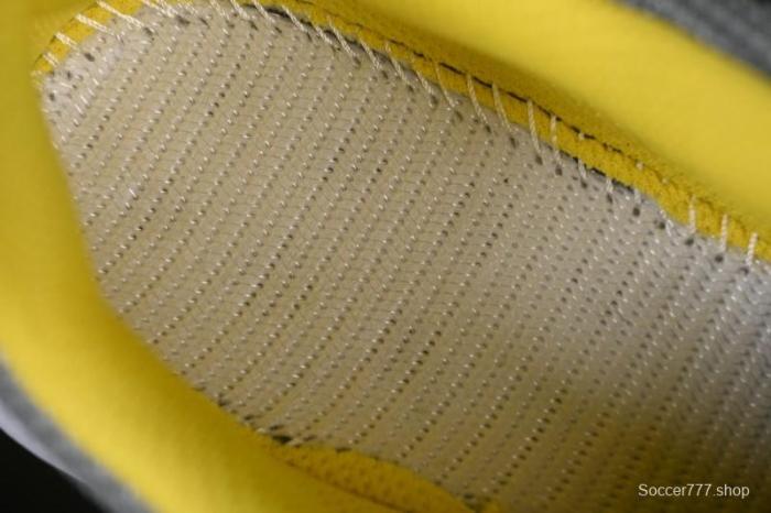 Nike ACG Phassad Hiking Shoes with Enhanced Grip and Comfort - HM7133-001