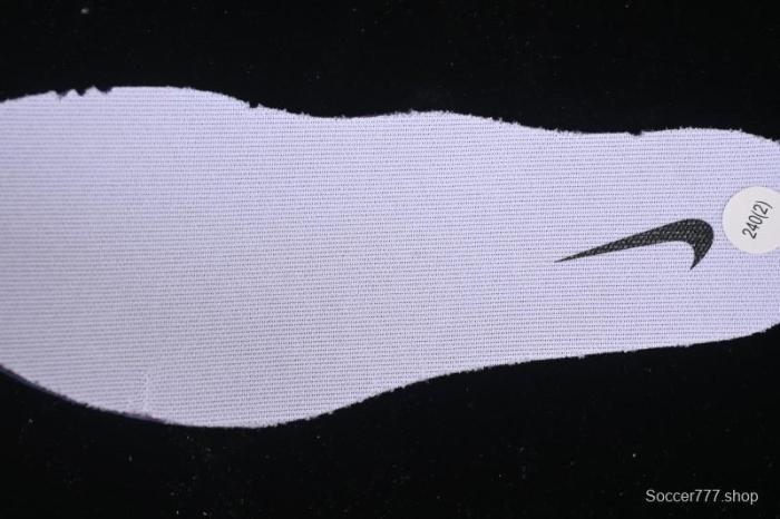 Nike P-6000 Premium Retro Casual Sport Dad Shoes - CD6404-107