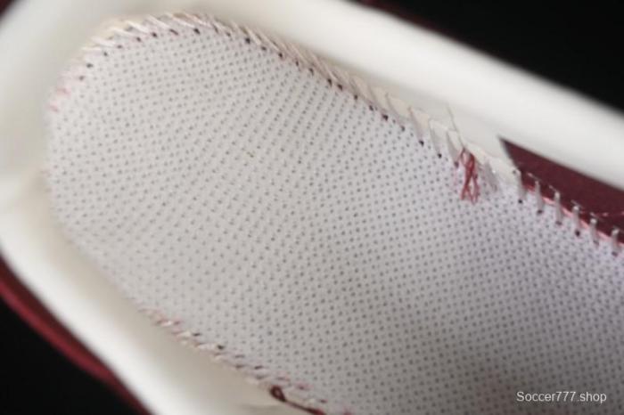 Adidas Samba OG Classic Casual Sneakers - JR0892