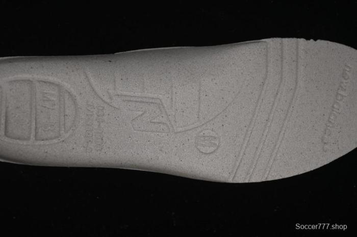 New Balance 1906 Series Retro Dad Style Casual Running Shoes - U1906ROC