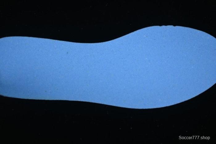 Adidas Stan Smith Classic Evergreen Casual Sneakers - S75104